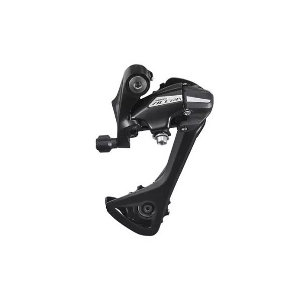 SHIMANO ACERA Dérailleur arrière RD-M3020-8 8/7 vitesses