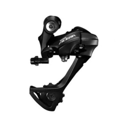 SHIMANO derailleur ar 9v acera t3000