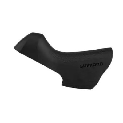 REPOSE MAIN SHIMANO ULTEGRA R8000/ 105 R7000 NOIR (PAIRE)