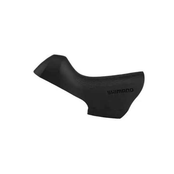 REPOSE MAIN SHIMANO ULTEGRA R8000/ 105 R7000 NOIR (PAIRE)