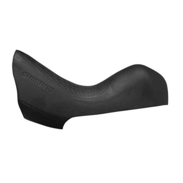 Repose Mains Noir G+D - ST-R8020