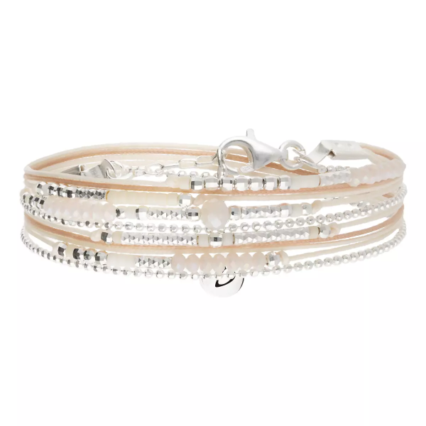 DORIANE Bijoux Bracelet Atlanta.