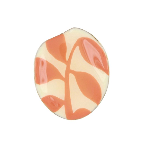 TARATATA bijoux Bague ajustable Kaly.