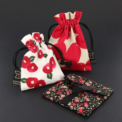 TARATATA bijoux Boucles Clips Kaly.