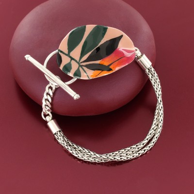 TARATATA bijoux Bracelet Fantansie Amazone.