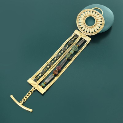 TARATATA bijoux Bracelet Soledad.