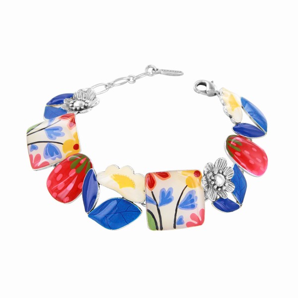TARATATA bijoux Bracelet Délice.