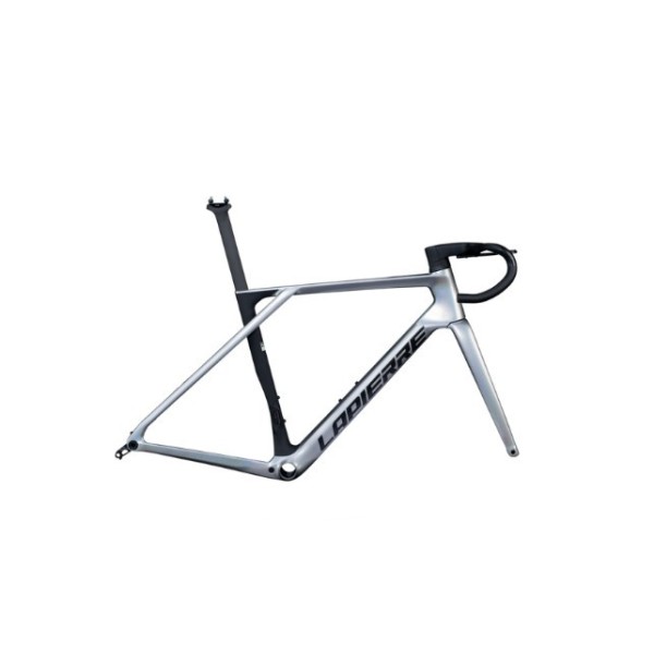 KIT CADRE LAPIERRE XELIUS DRS