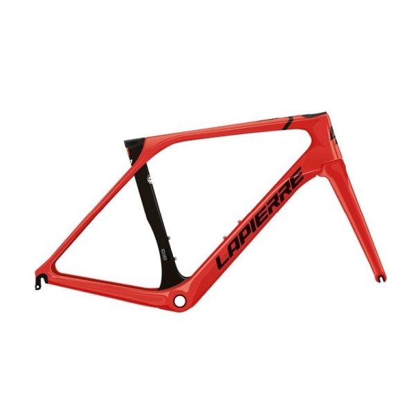 KIT CADRE LAPIERRE AIRCODE DRS