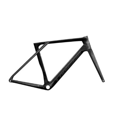 KIT CADRE LAPIERRE XELIUS DRS