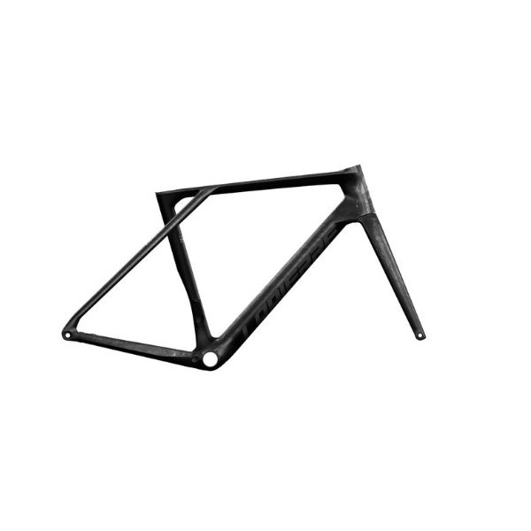 KIT CADRE LAPIERRE XELIUS DRS