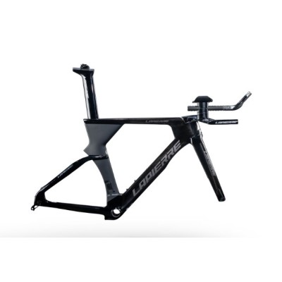 KIT CADRE LAPIERRE AÉROSTROM DRS