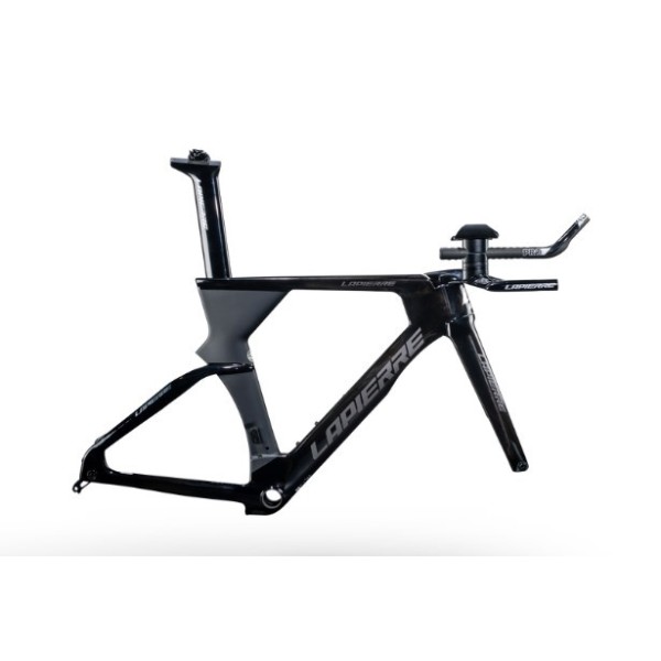 KIT CADRE LAPIERRE AÉROSTROM DRS