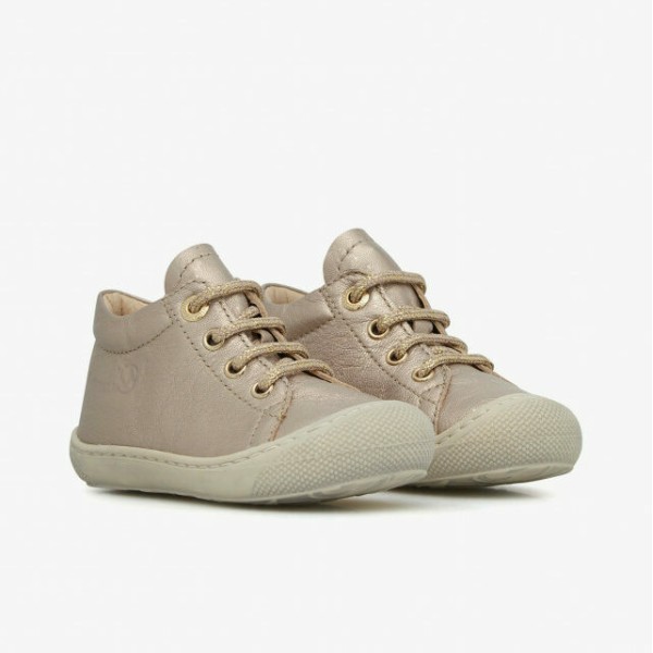 NATURINO - Cocoon Met Peb - Cipria