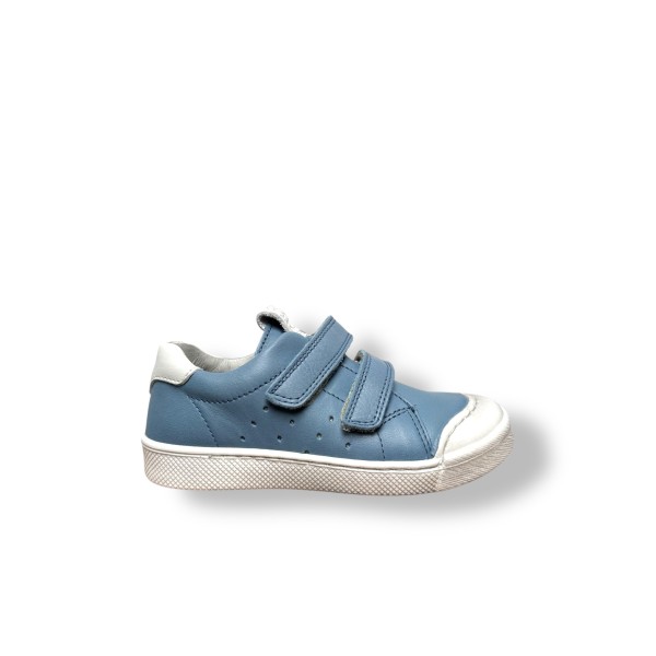 FRODDO - Baskets Rosario - Jean