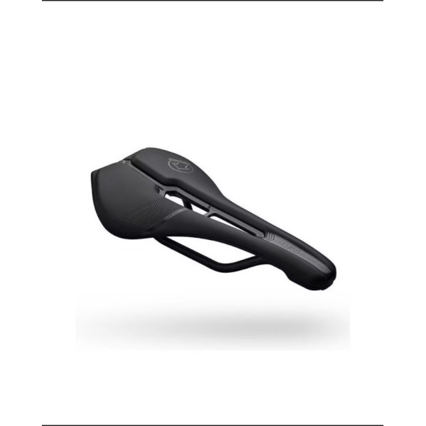 PRO Selle Turnix Performance - Noir 142mm, AF