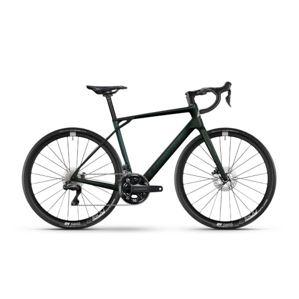 LAPIERRE PULSIUM 7.0 C1 2026