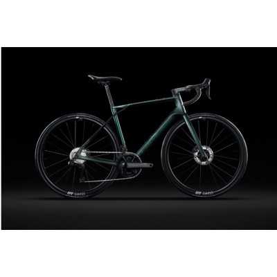 LAPIERRE PULSIUM 7.0 C1 2026