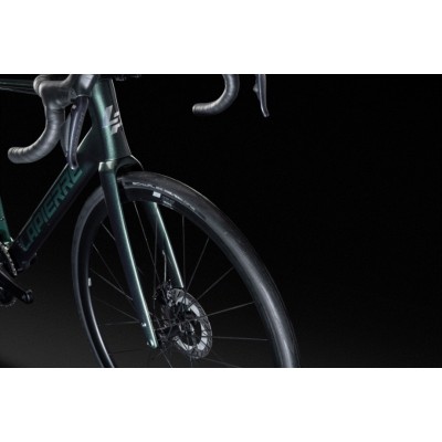 LAPIERRE PULSIUM 7.0 C1 2026