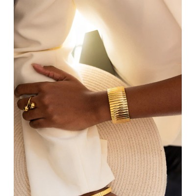 ZAG Bijoux Bracelet Wilona.