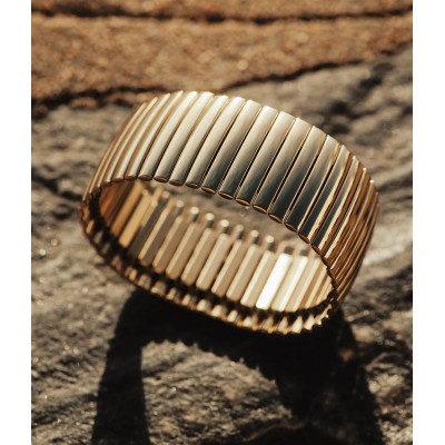 ZAG Bijoux Bracelet Wilona.