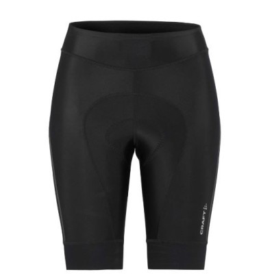 Cuissard Craft Women sans bretelles ADV ENDUR C2