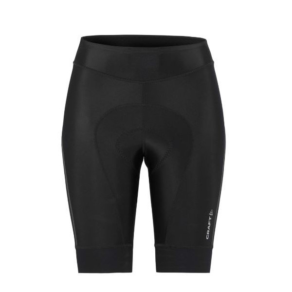 Cuissard Craft Women sans bretelles ADV ENDUR C2