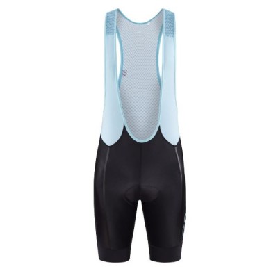 Cuissard Craft Men  ADV ENDUR C2