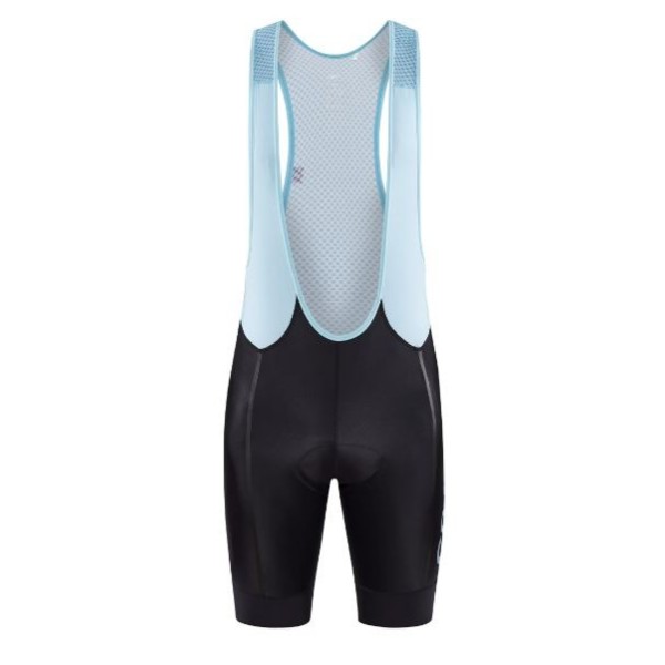 Cuissard Craft Men ADV ENDUR C2