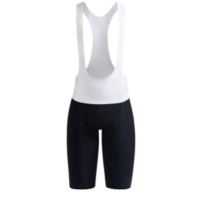 Cuissard Craft Pro Aero Bib Shorts Men C1