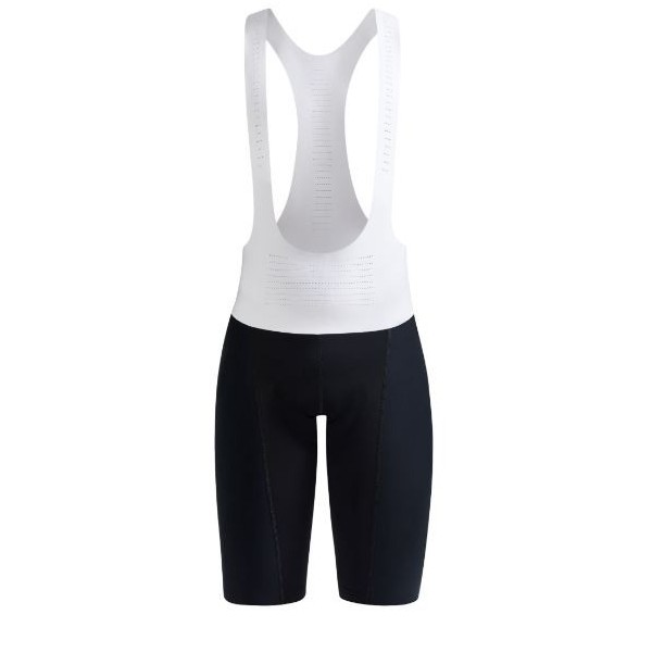 Cuissard Craft Pro Aero Bib Shorts Men C1