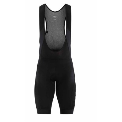 CRAFT CUISSARD ETE ESSENCE BIB SHORTS