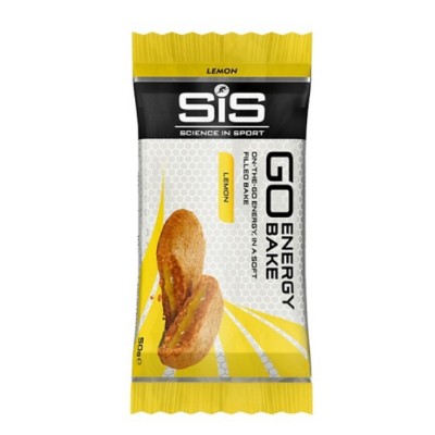 SIS GO ENERGY GÂTEAU