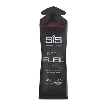 SIS GEL BÊTA FUEL