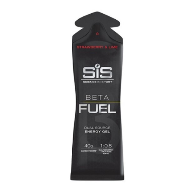 SIS GEL BÊTA FUEL
