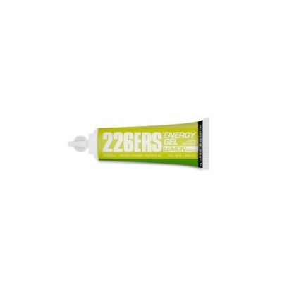 226ERS ENERGY GEL CAFFEINE