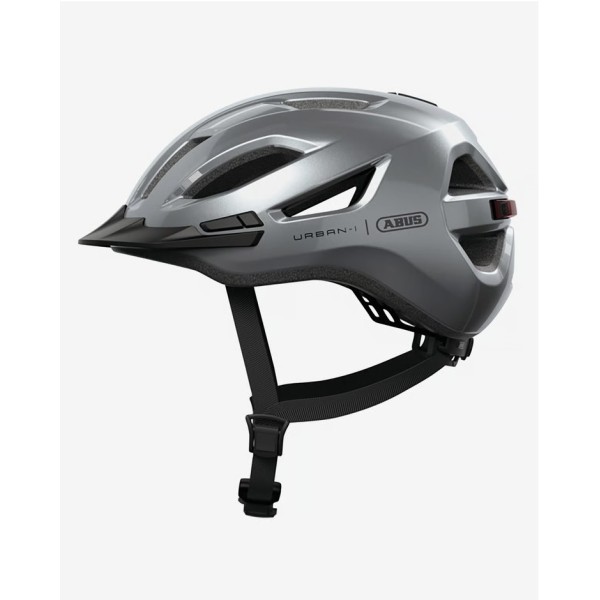 CASQUE ABUS URBAN-I 4.0