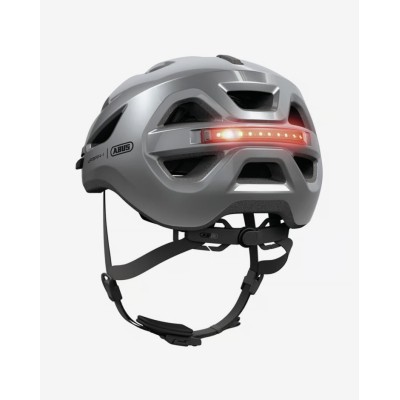 CASQUE ABUS URBAN-I 4.0 | Cycles N' Repair