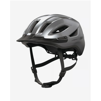 CASQUE ABUS URBAN-I 4.0 | Cycles N' Repair