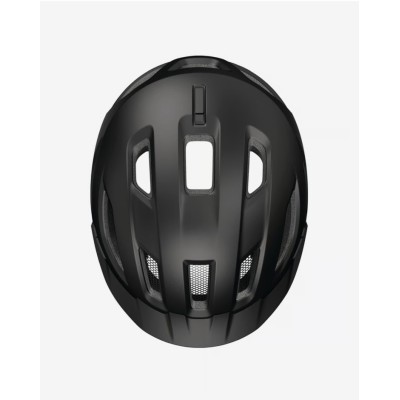 CASQUE ABUS URBAN-I 4.0