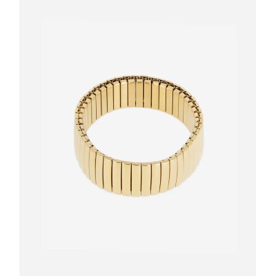 ZAG Bijoux Bracelet extensible Timea.