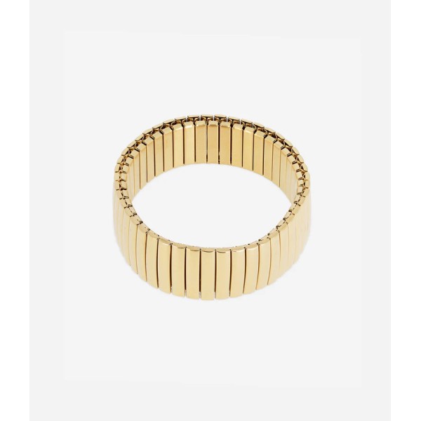ZAG Bijoux Bracelet extensible Timea.