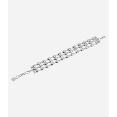 ZAG Bijoux Bracelet ajustable Nyra.