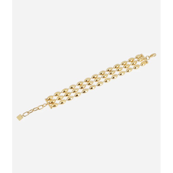 ZAG Bijoux Bracelet ajustable Nyra.