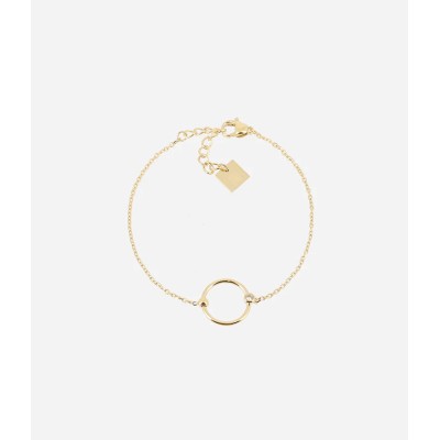 ZAG Bijoux Bracelet ajustable Jill.