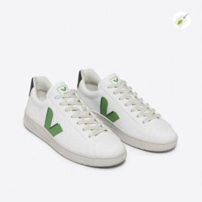 Veja Urca CWL White Leaf Cyprus