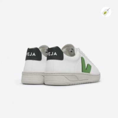Veja Urca CWL White Leaf Cyprus