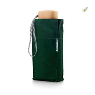 Anatole - Mini parapluie Vert Gustave Anatole - Mini parapluie Vert Gustave