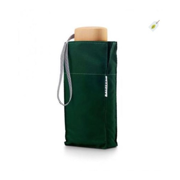 Anatole - Mini parapluie Vert Gustave