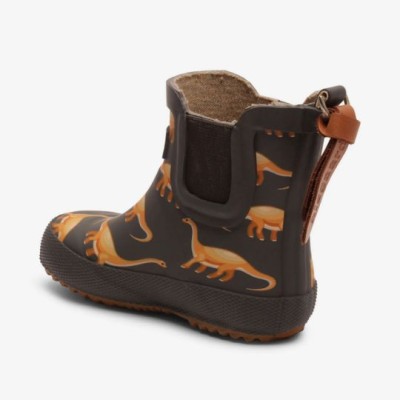 Bisgaard - Baby Rubber Camel Dinos